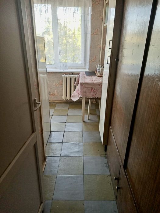 Квартира на просп. Миру, 12 в Києві, ID 276234, фото №8