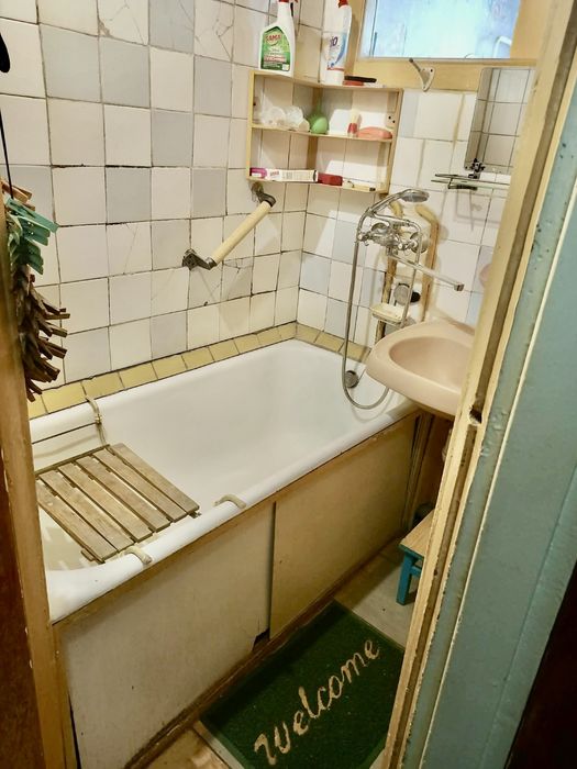 Квартира на просп. Миру, 12 в Києві, ID 276234, фото №10