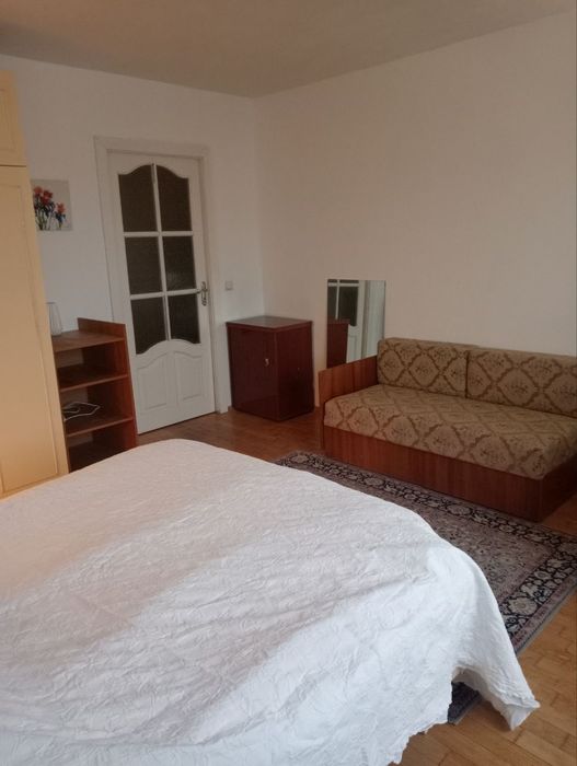 Квартира на Дарницький в Києві, ID 276184, фото №5