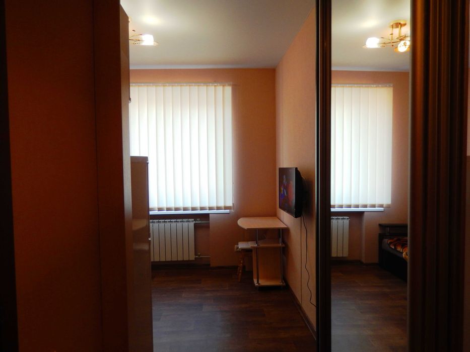 Квартира на вул. Дарвина в Харкові, ID 278647, фото №1