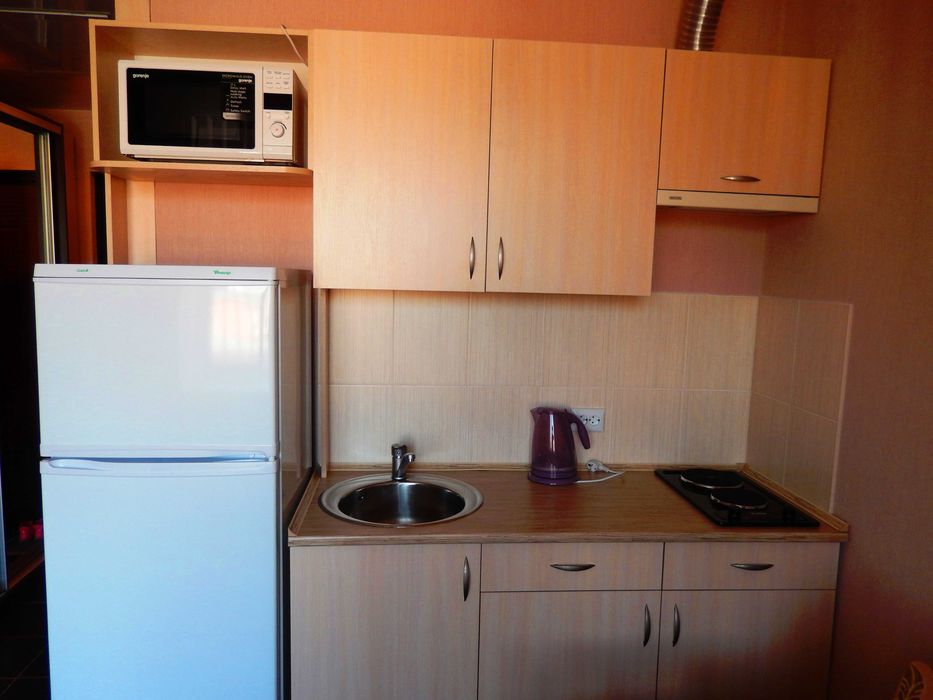 Квартира на вул. Дарвина в Харкові, ID 278647, фото №2