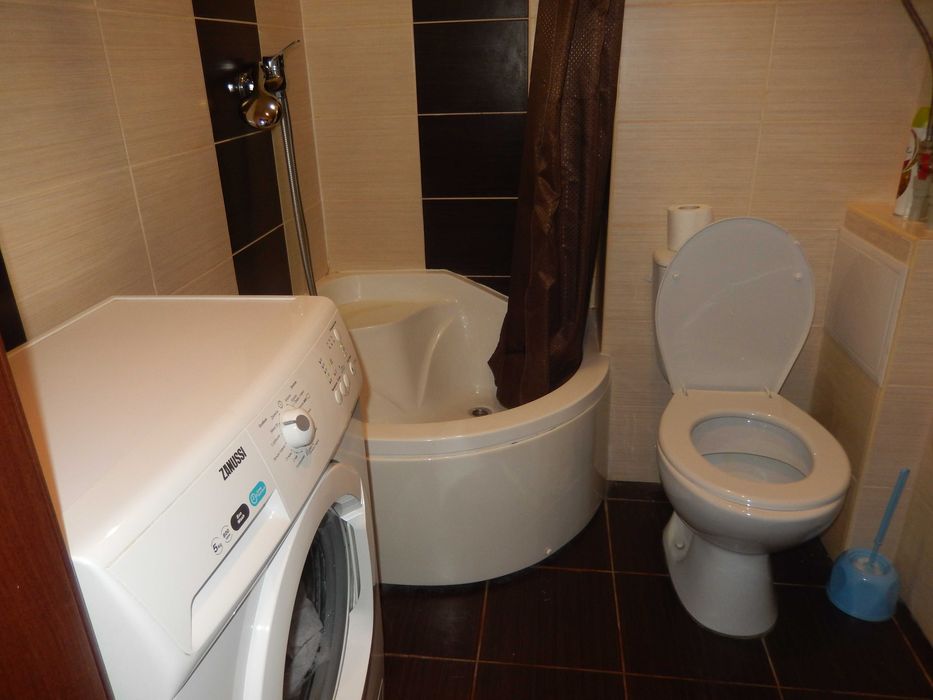Квартира на вул. Дарвина в Харкові, ID 278647, фото №3