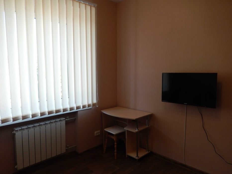 Квартира на вул. Дарвина в Харкові, ID 278647, фото №6