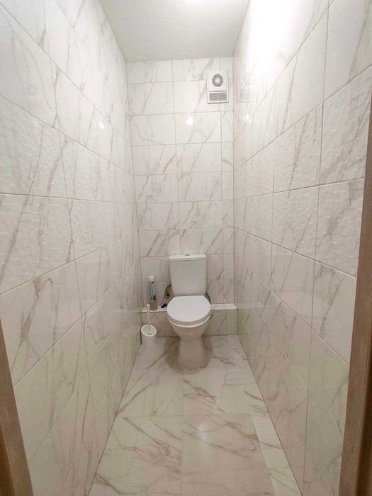 Квартира на ЖК Сімейний комфорт в Вінниця, ID 276229, фото №2