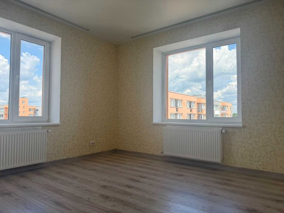 Квартира на ЖК Сімейний комфорт в Вінниці, ID 276229, фото №12