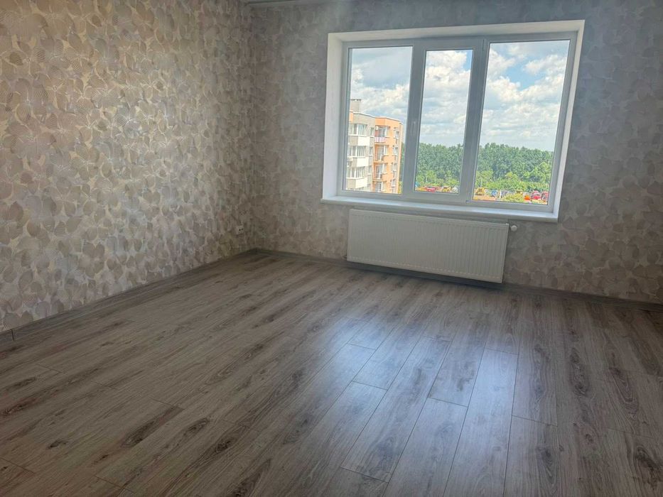 Квартира на ЖК Сімейний комфорт в Вінниці, ID 276229, фото №13