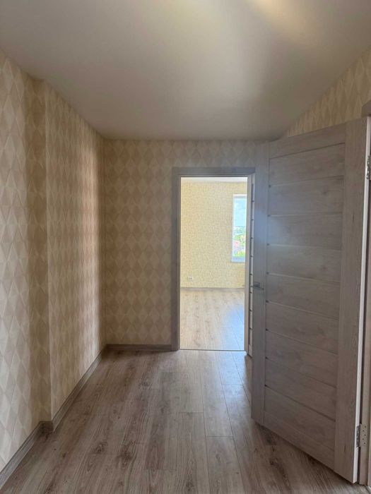 Квартира на ЖК Сімейний комфорт в Вінниці, ID 276229, фото №14