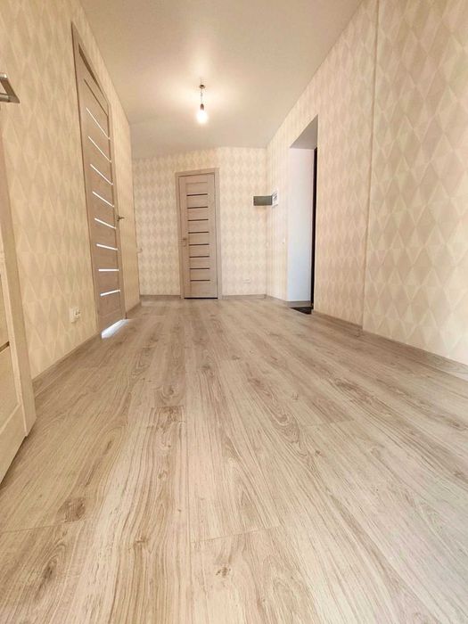 Квартира на ЖК Сімейний комфорт в Вінниця, ID 276229, фото №3