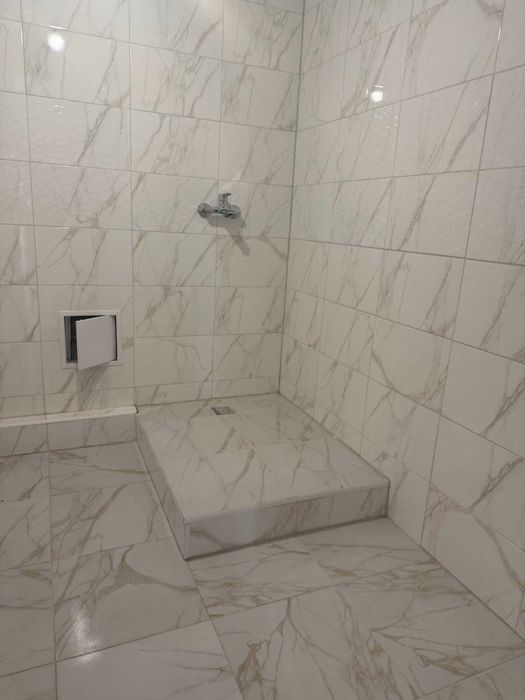 Квартира на ЖК Сімейний комфорт в Вінниці, ID 276229, фото №9