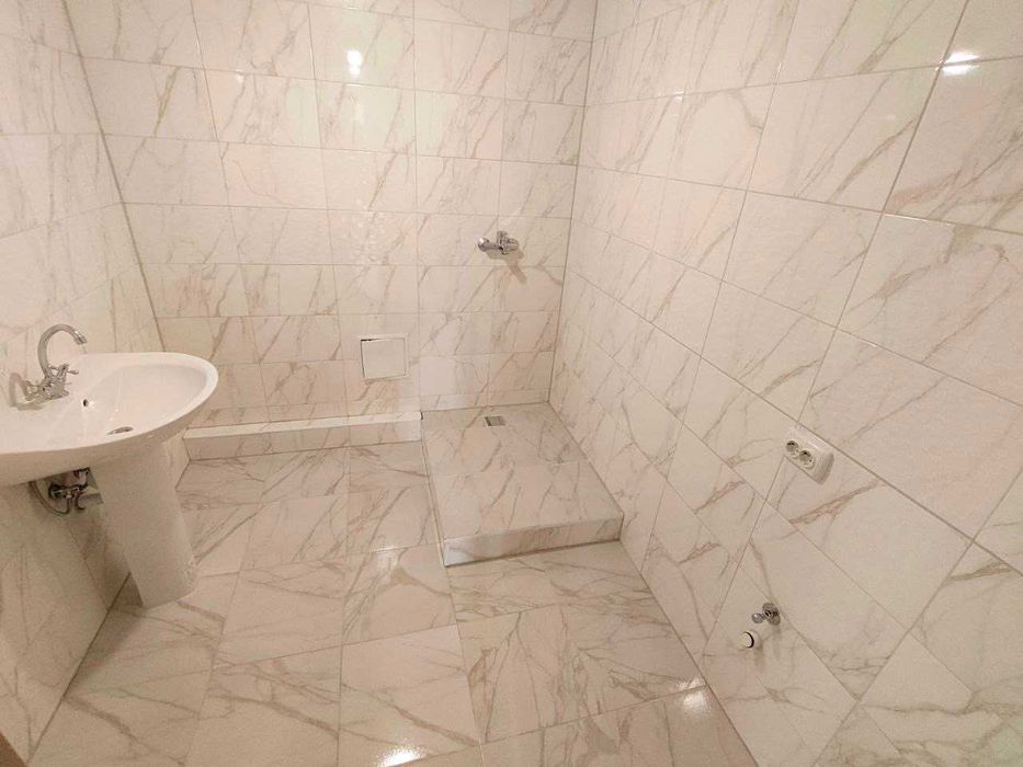 Квартира на ЖК Сімейний комфорт в Вінниці, ID 276229, фото №10