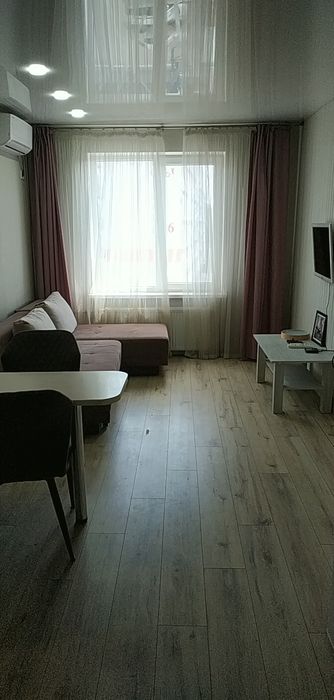 Квартира на пер. Шевченковский, 36 в Харків, ID 276315, фото №2