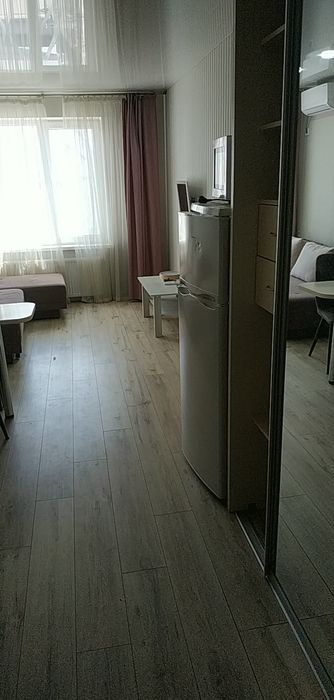 Квартира на пер. Шевченковский, 36 в Харкові, ID 276315, фото №7