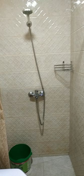 Квартира на пер. Шевченковский, 36 в Харкові, ID 276315, фото №8