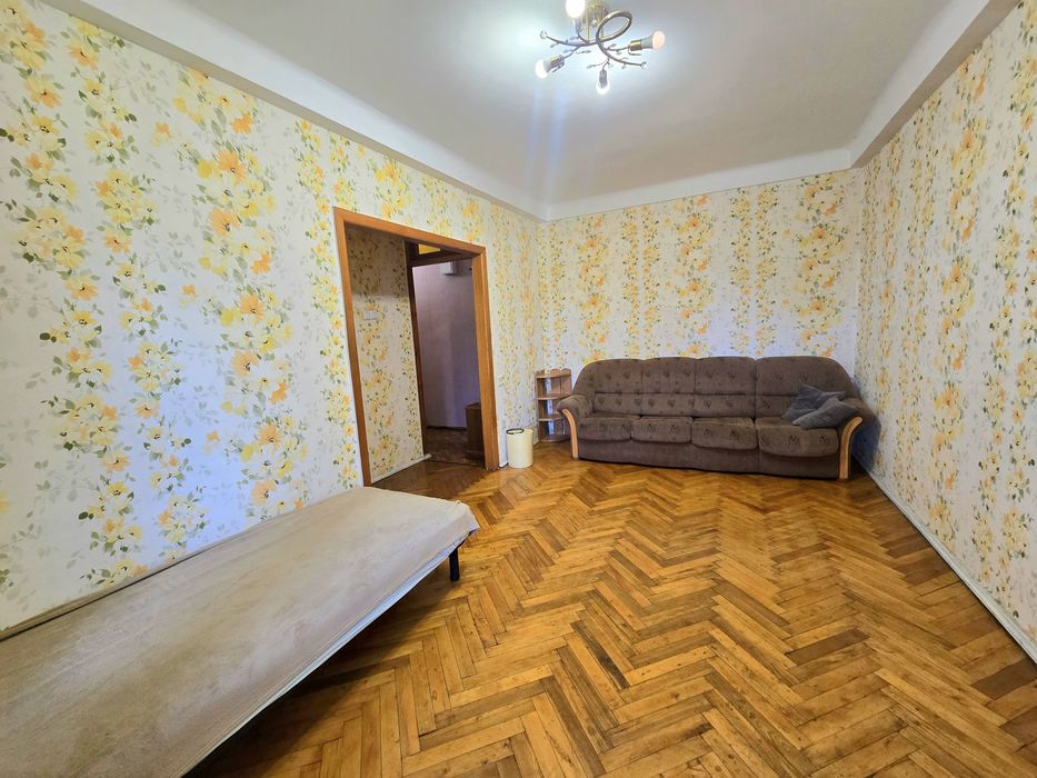 Квартира на вул. Ружинська, 18/59 в Києві, ID 276313, фото №2