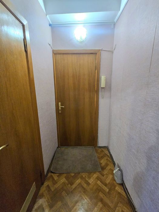 Квартира на вул. Ружинська, 18/59 в Києві, ID 276313, фото №11