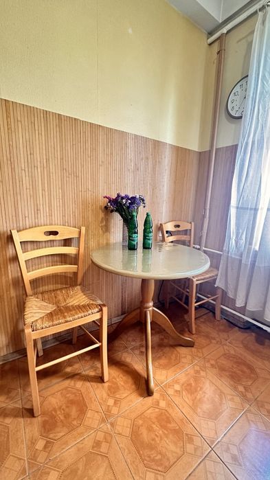 Квартира на вул. Ружинська, 18/59 в Києві, ID 276313, фото №20