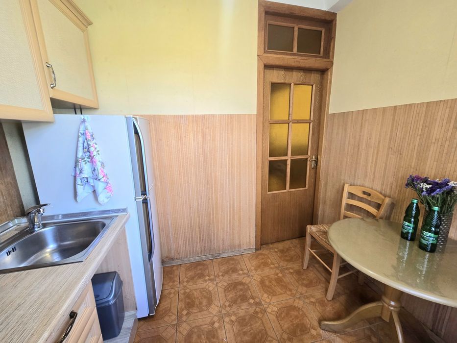 Квартира на вул. Ружинська, 18/59 в Києві, ID 276313, фото №3