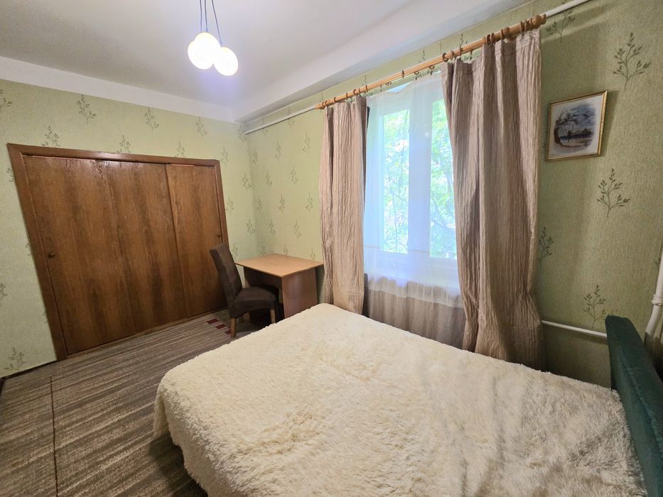 Квартира на вул. Ружинська, 18/59 в Києві, ID 276313, фото №6