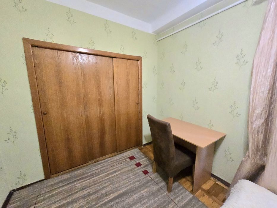 Квартира на вул. Ружинська, 18/59 в Києві, ID 276313, фото №7