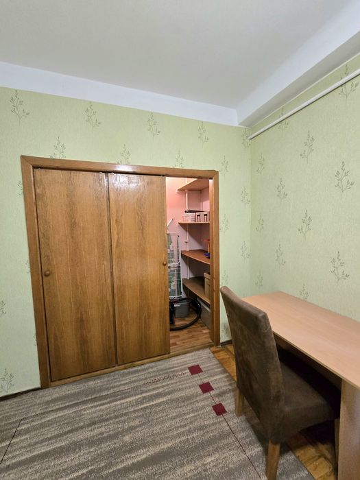 Квартира на вул. Ружинська, 18/59 в Києві, ID 276313, фото №8