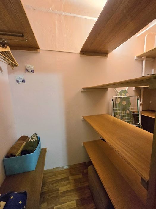 Квартира на вул. Ружинська, 18/59 в Києві, ID 276313, фото №9