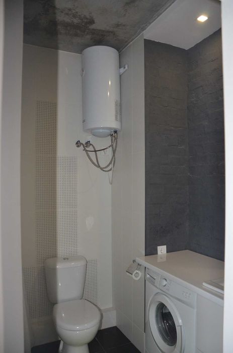 Квартира на вул. Ямська, 52 в Києві, ID 324698, фото №11