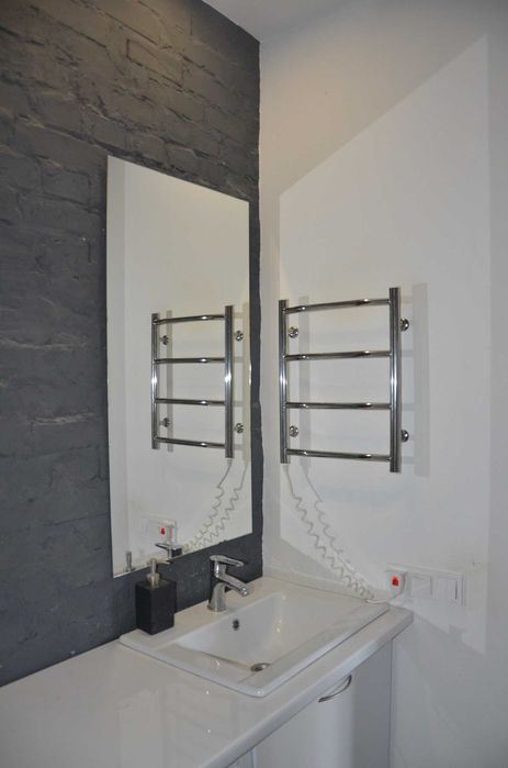 Квартира на вул. Ямська, 52 в Києві, ID 324698, фото №13