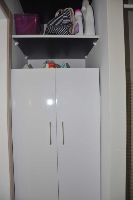 Квартира на вул. Ямська, 52 в Києві, ID 324698, фото №14