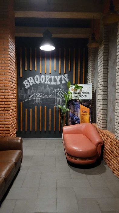 Квартира на вул. Ямська, 52 в Києві, ID 324698, фото №16