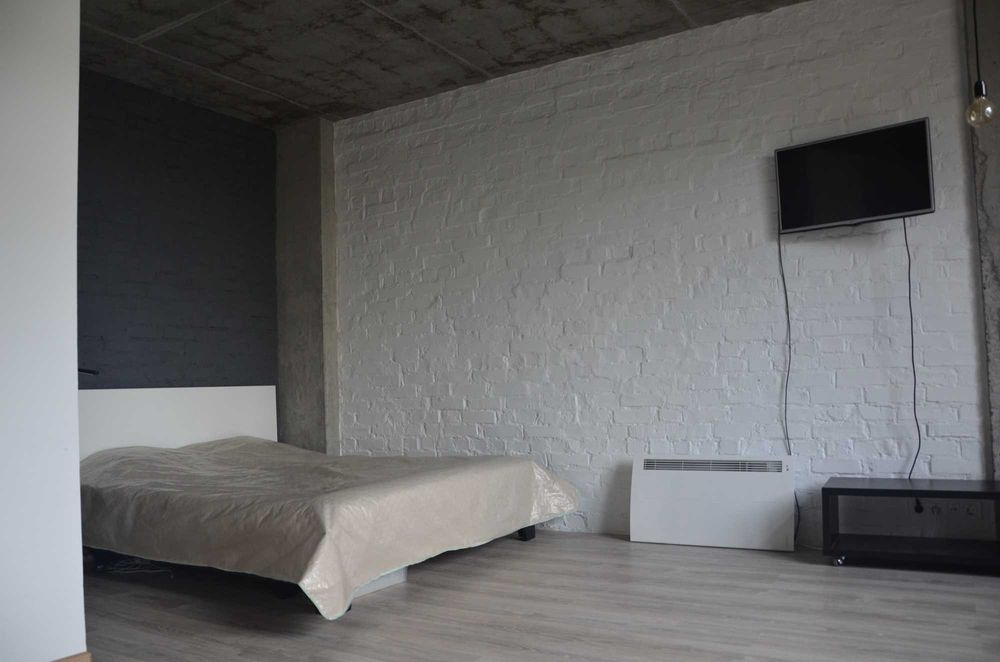 Квартира на вул. Ямська, 52 в Києві, ID 324698, фото №6