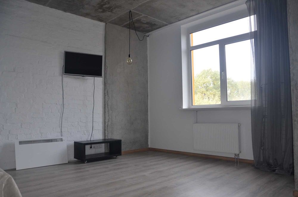Квартира на вул. Ямська, 52 в Києві, ID 324698, фото №7