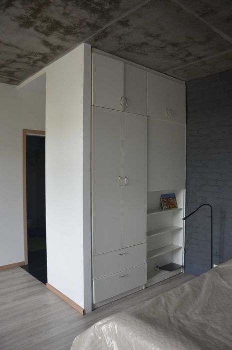 Квартира на вул. Ямська, 52 в Києві, ID 324698, фото №8