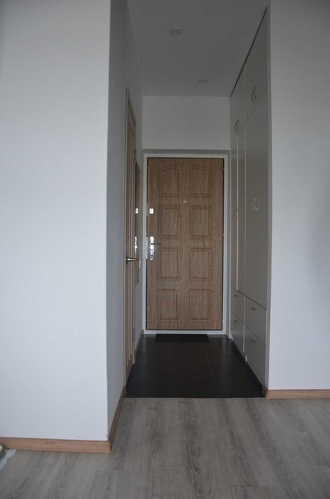 Квартира на вул. Ямська, 52 в Києві, ID 324698, фото №9