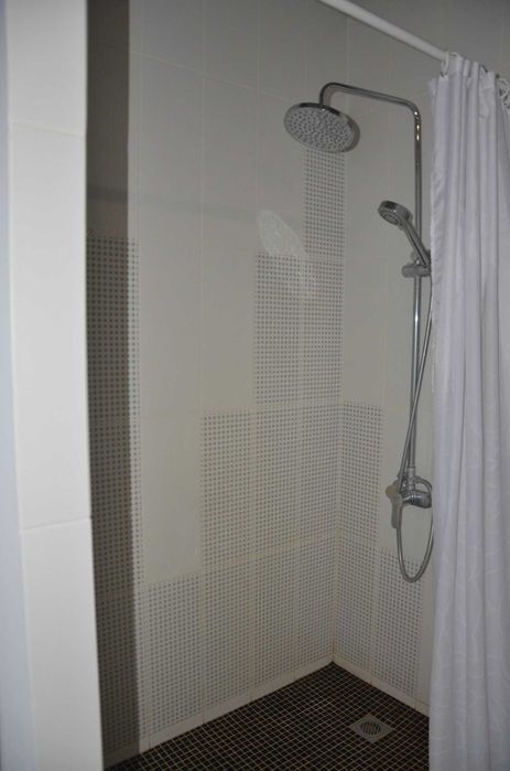 Квартира на вул. Ямська, 52 в Києві, ID 324698, фото №10