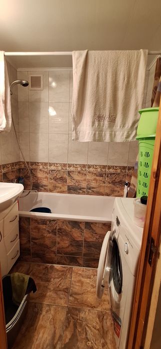 Квартира на вул. Хоткевича в Івано-Франківську, ID 276394, фото №11