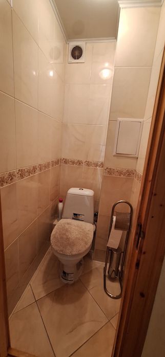 Квартира на вул. Хоткевича в Івано-Франківську, ID 276394, фото №12