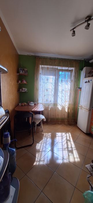 Квартира на вул. Хоткевича в Івано-Франківську, ID 276394, фото №3