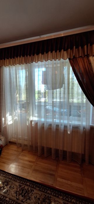 Квартира на вул. Хоткевича в Івано-Франківську, ID 276394, фото №7