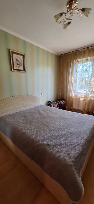 Квартира на вул. Хоткевича в Івано-Франківську, ID 276394, фото №8
