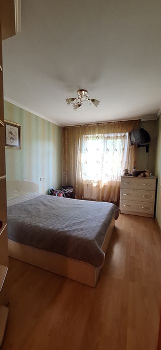 Квартира на вул. Хоткевича в Івано-Франківську, ID 276394, фото №9