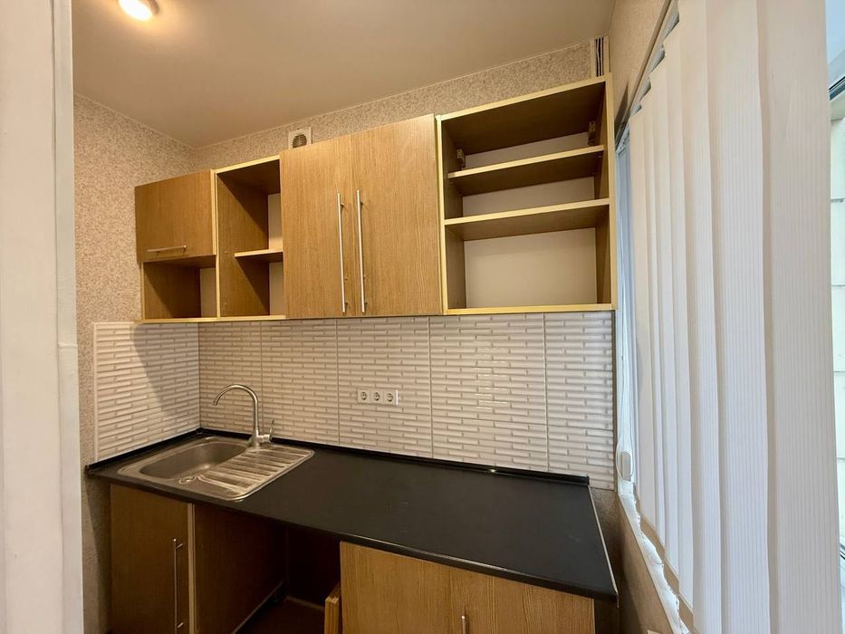 Квартира на вул. Лесі Українки, 16 в Києві, ID 276435, фото №2