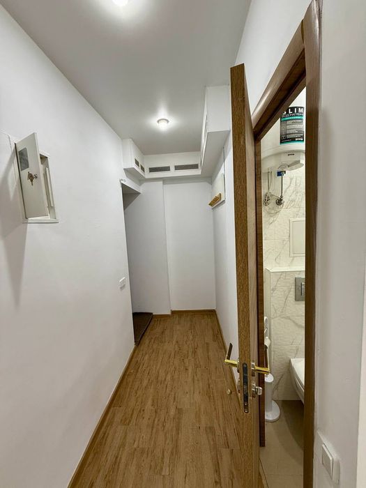 Квартира на вул. Лесі Українки, 16 в Києві, ID 276435, фото №5