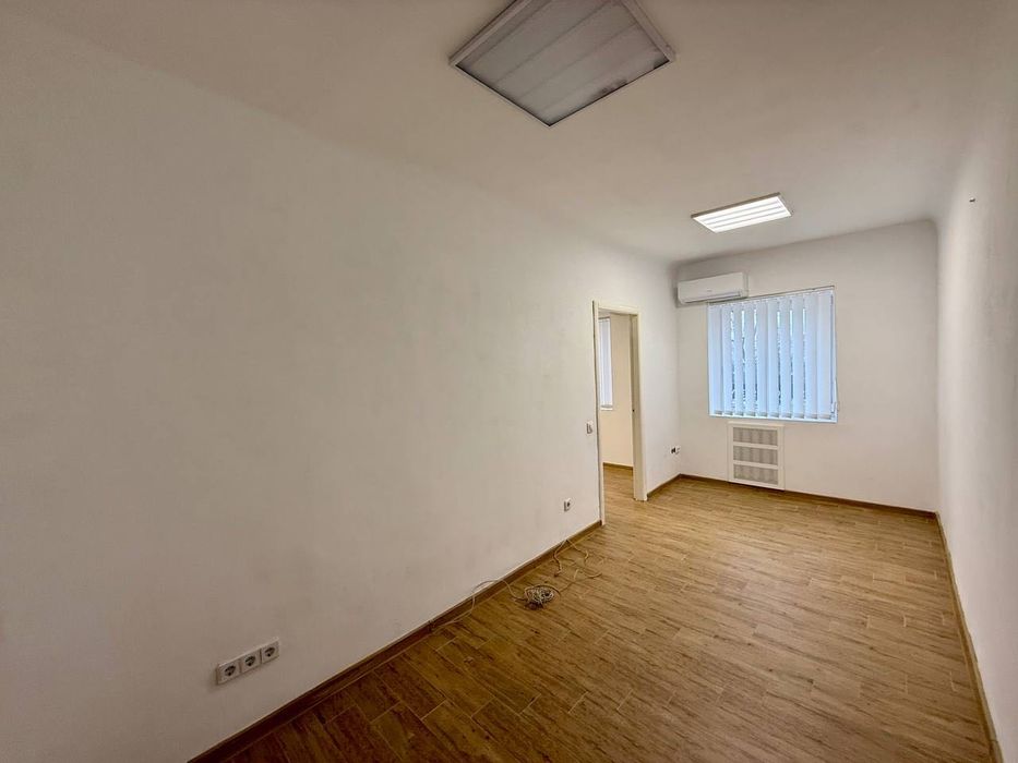 Квартира на вул. Лесі Українки, 16 в Києві, ID 276435, фото №8