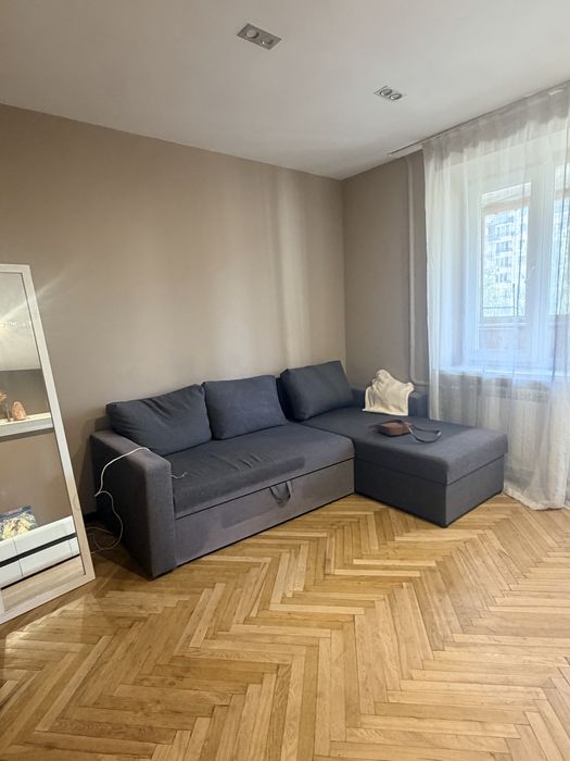 Квартира на бул. Лесі Українки в Київ, ID 276434, фото №2