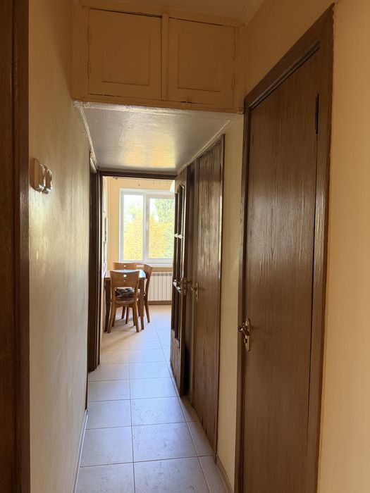 Квартира на бул. Лесі Українки в Києві, ID 276434, фото №12