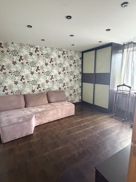 Квартира на бул. Лесі Українки в Київ, ID 276434, фото №3