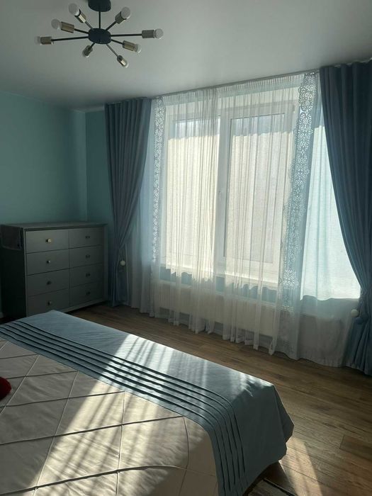 Квартира на р-н Масани в Чернігові, ID 276427, фото №13