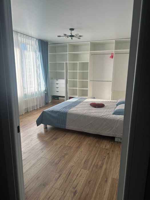 Квартира на р-н Масани в Чернігові, ID 276427, фото №15