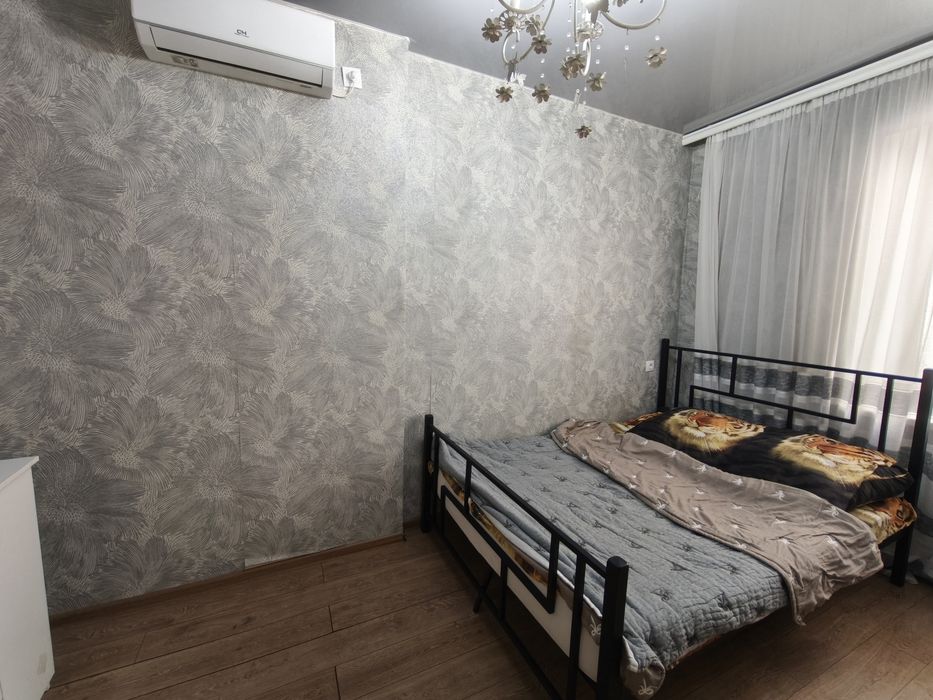 Квартира на вул. Мала Арнаутська в Одесі, ID 276461, фото №11