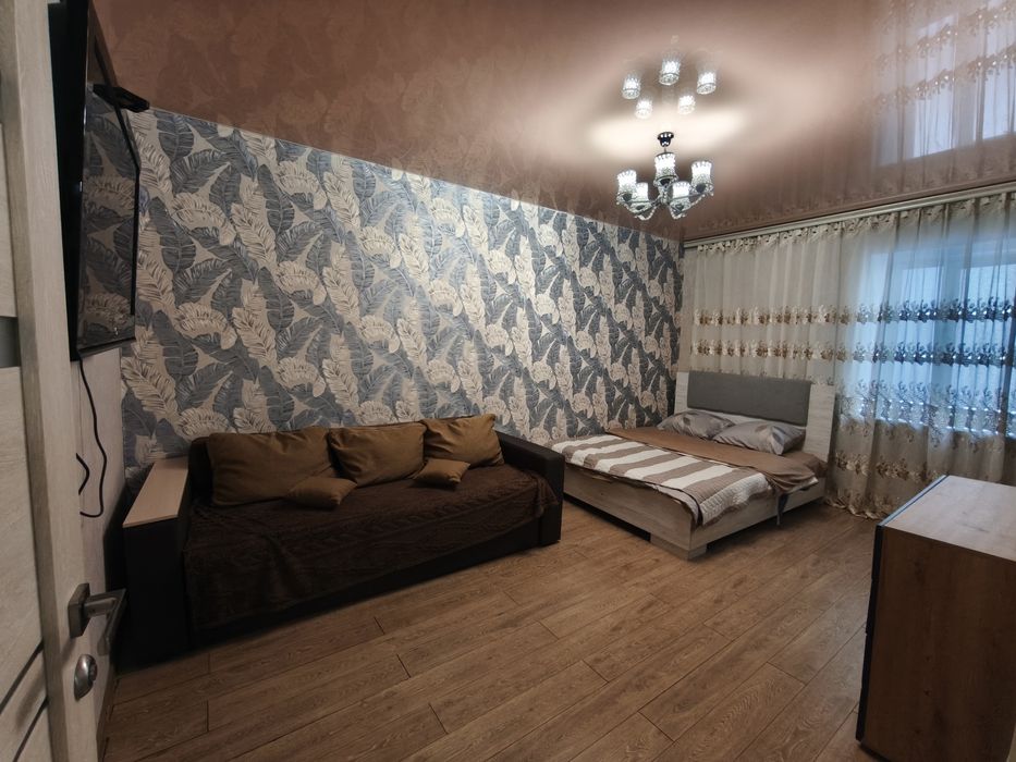 Квартира на вул. Мала Арнаутська в Одесі, ID 276461, фото №13